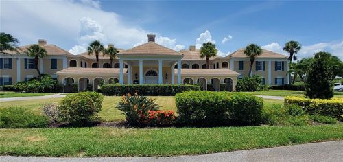 12-51 Macewen Dr, OSPREY, FL, 34229 | Card Image
