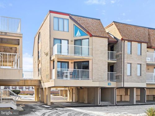 apt-1f-9 Pearl St, BEACH HAVEN, NJ, 08008-1678 | Card Image