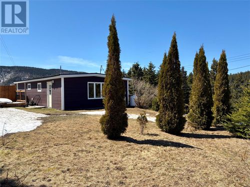 53 Serpentine Rd, Mount Moriah, NL, A0L | Card Image