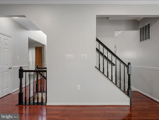 210 Kemper Ct, House other with 6 bedrooms, 4 bathrooms and null parking in STEPHENSON VA | Image 19