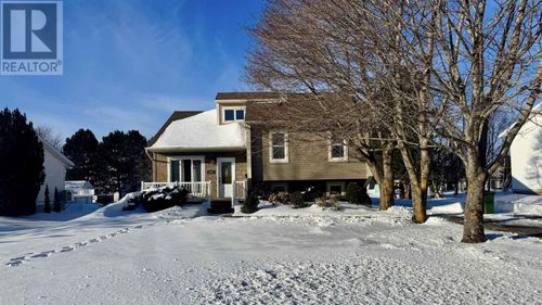 109 Heron Ave, Summerside, PE, C1N5S2 | Card Image