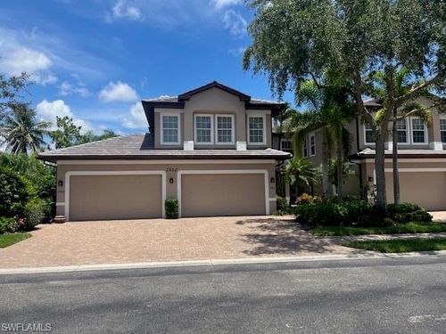 1703-7842 Hawthorne Dr, NAPLES, FL, 34113-3156 | Card Image