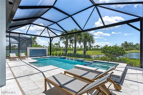 9584 Caymas Ter, NAPLES, FL, 34114-2988 | Card Image