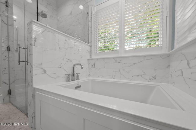 203 Delaware Dr, House other with 3 bedrooms, 4 bathrooms and 2 parking in Chocowinity NC | Image 41