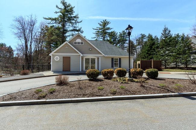 29 Shaker Hill Rd, Condo with 2 bedrooms, 2 bathrooms and null parking in Hooksett NH | Image 39