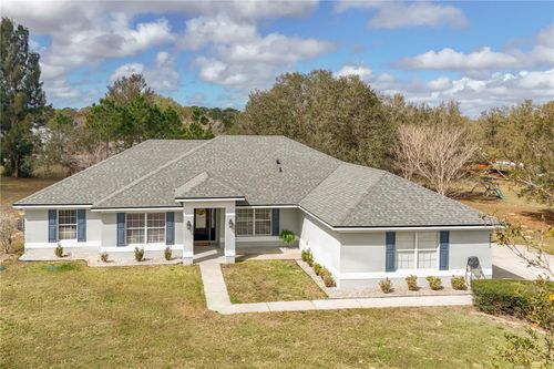 36403 Barrington Dr, EUSTIS, FL, 32736-7937 | Card Image