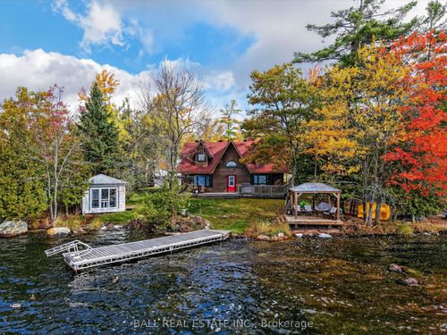 36 Fr 7a N/A, Trent Lakes, ON, K0L1J0 | Card Image