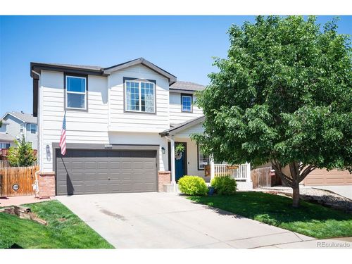 10993 Elizabeth St, Northglenn, CO, 80233-2347 | Card Image