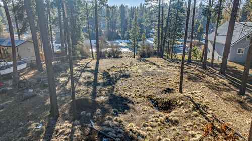 17191 Island Loop Way, Bend, OR, 97707-2209 | Card Image