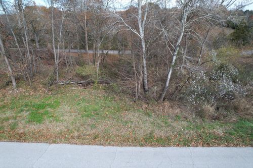 11 Rodeo Dr, Ava, MO, 65608 | Card Image