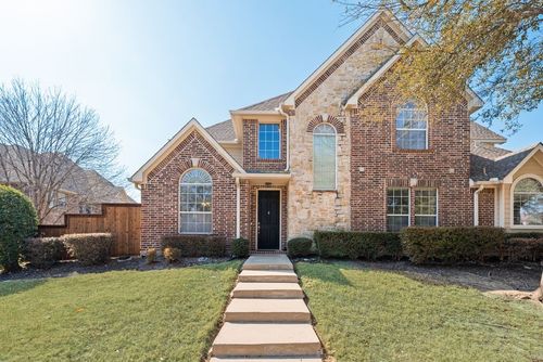 226 Venice Trl, Lewisville, TX, 75067-4194 | Card Image