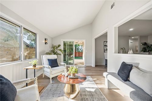 3586 Whirlaway Ln, Chino Hills, CA, 91709-2515 | Card Image