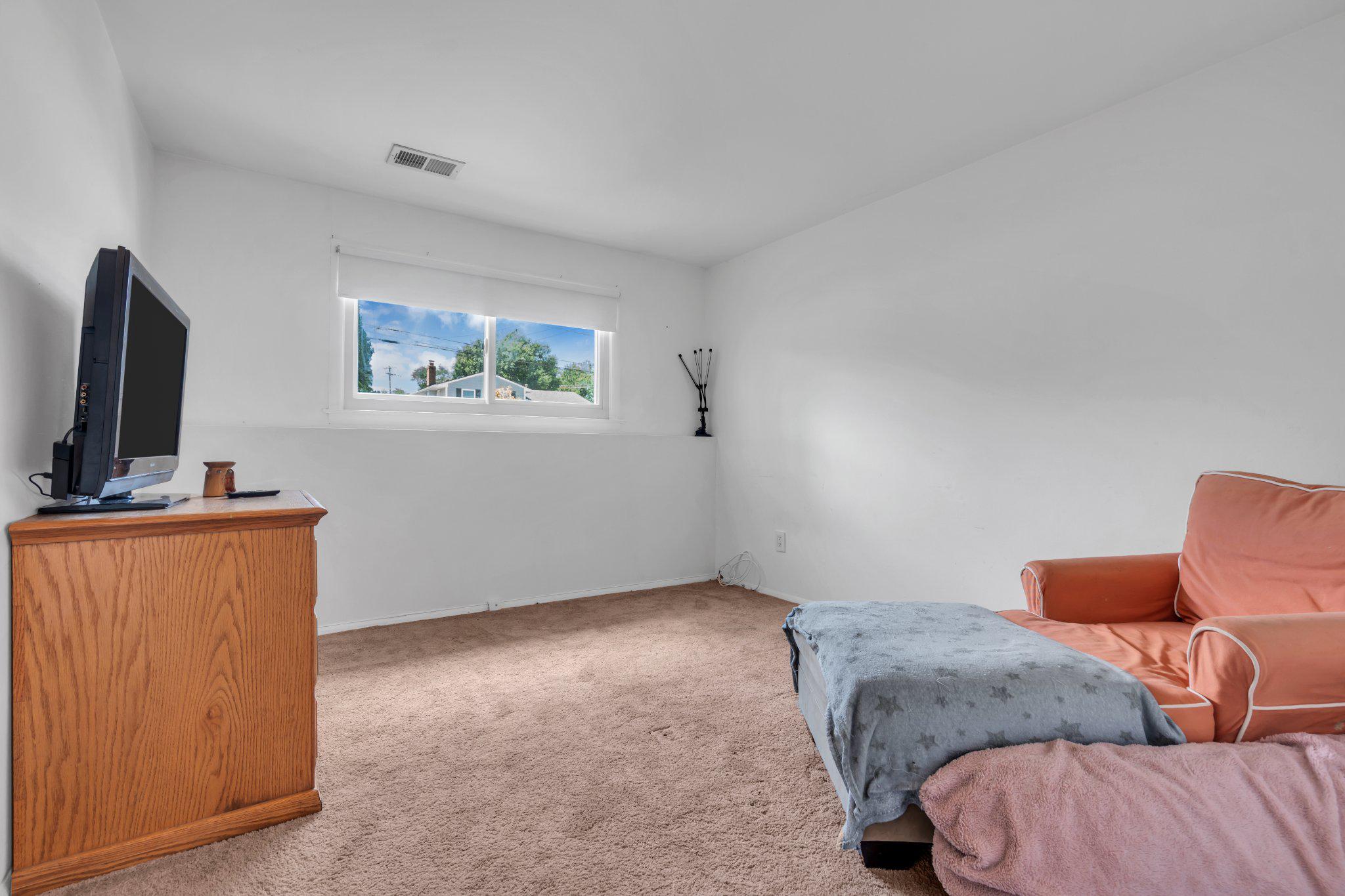 Residential in DELRAN 5
