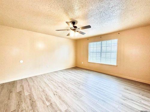 apt-a-1411 Cottondale Dr, Baton Rouge, LA, 70815-4197 | Card Image