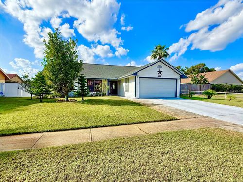 2034 Ambergris Dr, ORLANDO, FL, 32822-8324 | Card Image