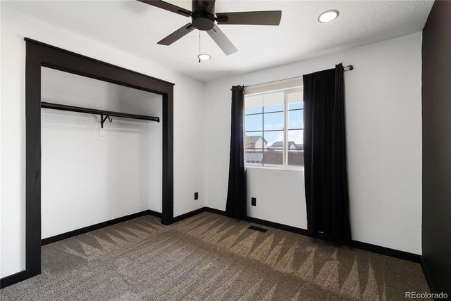 3911 28 Th Ave, House other with 4 bedrooms, 3 bathrooms and 2 parking in Evans CO | Image 9