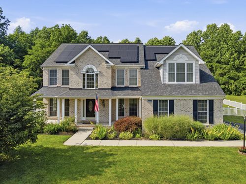 3606 Hollands Branch Ct, Street, MD, 21154-2036 | Card Image