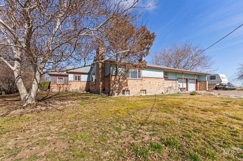 3918 E 3600 N, Hansen, ID, 83334-5106 | Card Image