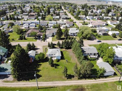 5132 55 Ave, House other with 1 bedrooms, 1 bathrooms and null parking in Mundare AB | Image 1