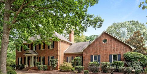 21316 Sandy Shore Ln, Cornelius, NC, 28031-6388 | Card Image