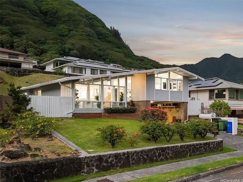 3362 Loulu St, Honolulu, HI, 96822-1215 | Card Image