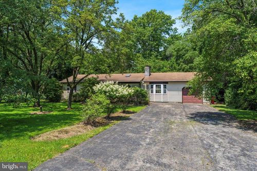 541 Church Rd, NORRISTOWN, PA, 19403-1113 | Card Image