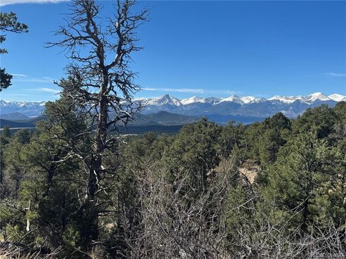 1214 Kevin Dr, Cotopaxi, CO, 81223 | Card Image