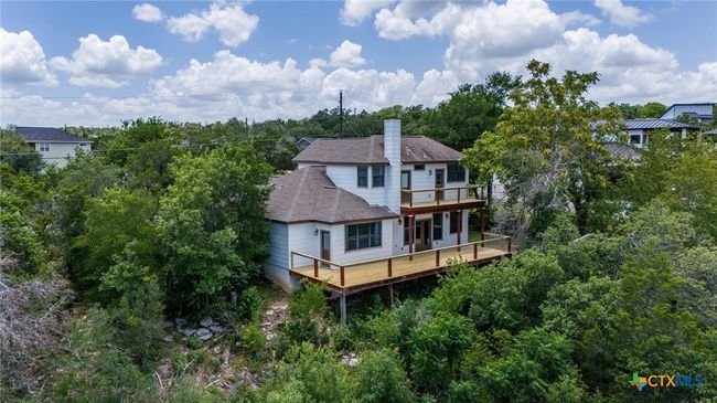 14424 Tuscola Cir, House other with 3 bedrooms, 3 bathrooms and null parking in Austin TX | Image 23