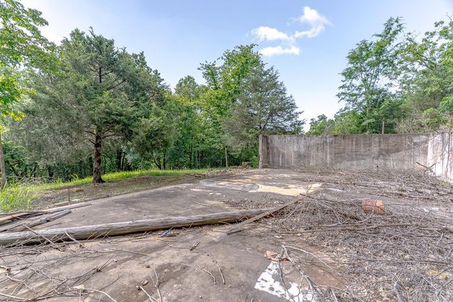 Lot10 Block8 Kiwanie Circle, Home with 0 bedrooms, 0 bathrooms and null parking in Hardy AR | Image 9