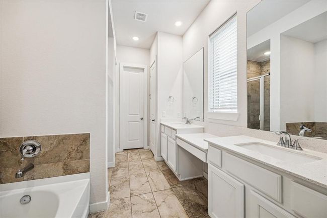 343 Great Hills Dr, House other with 4 bedrooms, 3 bathrooms and 2 parking in Montgomery TX | Image 16