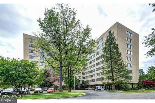 105-6641 Wakefield Dr, ALEXANDRIA, VA, 22307-6859 | Card Image