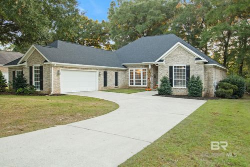 9695 Aspen Cir, Spanish Fort, AL, 36527-5655 | Card Image