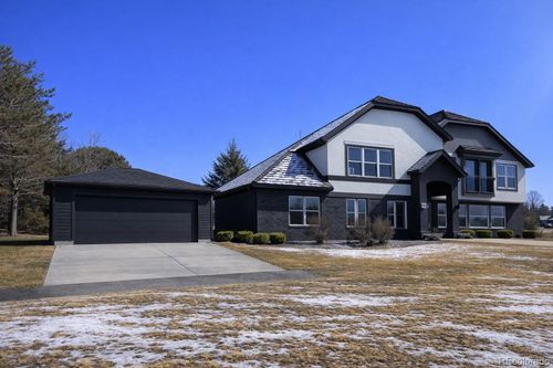 22 Rangeview Dr, Wheat Ridge, CO, 80215-6651 | Card Image