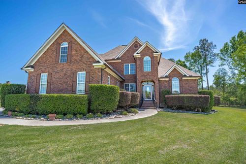 109 Sommerford Ct, Lexington, SC, 29072-7297 | Card Image