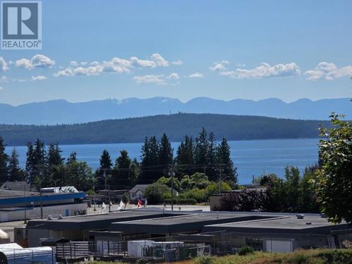 4420 Quebec Ave, Powell River, BC, V8A5L5 | Card Image