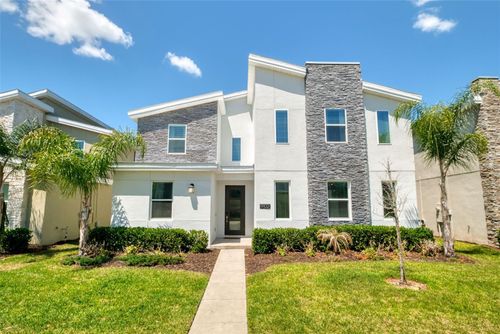 9102 Sommerset Hills Dr, DAVENPORT, FL, 33896 | Card Image