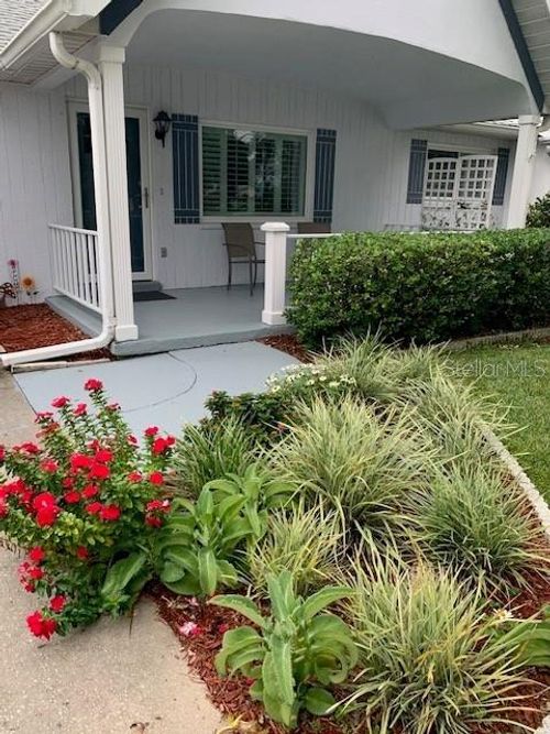 unit-c-8894 Sw 91st St, OCALA, FL, 34481-7401 | Card Image