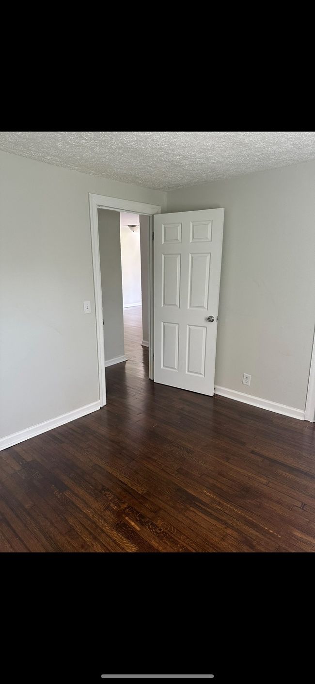 A - 414 Ewing Ln, House other with 3 bedrooms, 1 bathrooms and null parking in NASHVILLE TN | Image 9