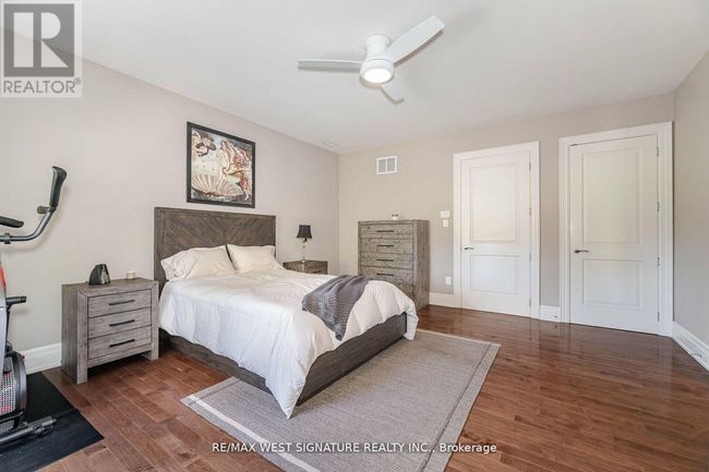 12 Gosling Rd, House other with 4 bedrooms, 4 bathrooms and 5 parking in Maple ON | Image 19