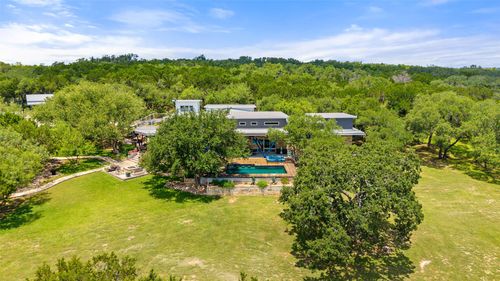 4418 Brasada Ln, Marble Falls, TX, 78654-3747 | Card Image