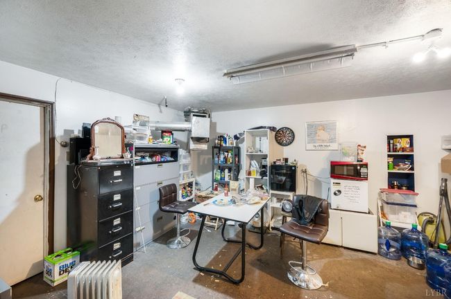 107 13 Th St, Home with 0 bedrooms, 0 bathrooms and 10 parking in Lynchburg VA | Image 63