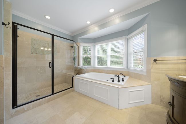 2950 Eastways Rd, House other with 5 bedrooms, 6 bathrooms and null parking in Bloomfield Hills MI | Image 27