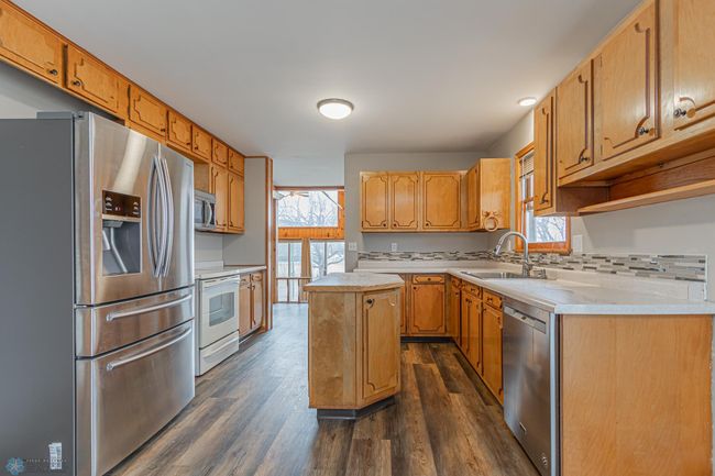 4023 US Highway 75 S, Breckenridge-11.jpg | Image 17
