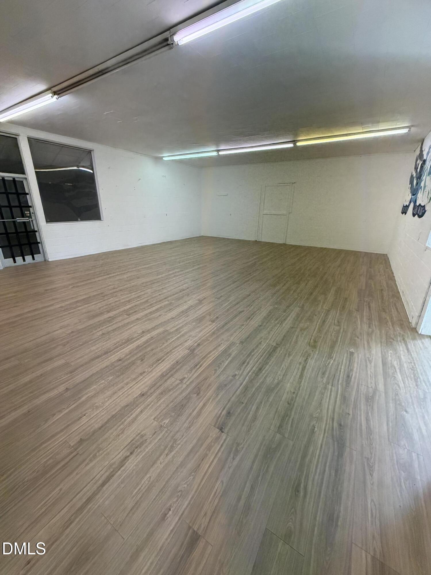Commercial Lease in Princeton 3