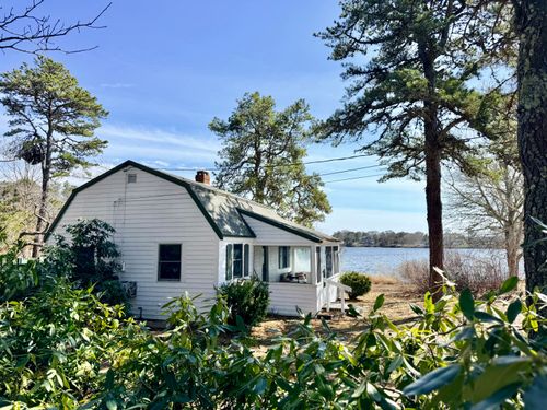 cottage-11-43 Pond St, West Dennis, MA, 02670-2450 | Card Image