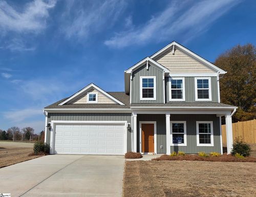 lot-32-402 S Alabama Ave, Chesnee, SC, 29323 | Card Image