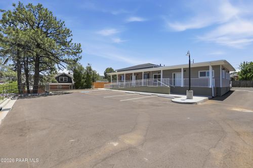 2-533 W Gurley St, Prescott, AZ, 86301-3617 | Card Image
