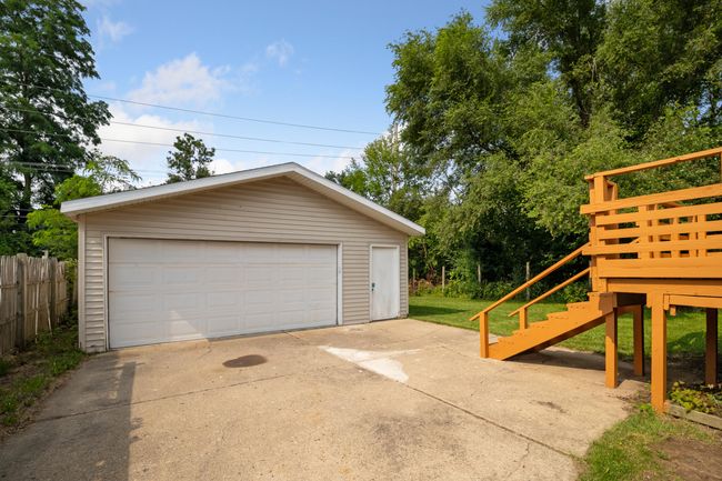 45-2480-Collegewood-St-Ypsilanti-MI-4819 | Image 42