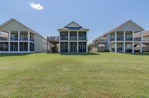 unit-4a-11182 River Highlands Dr, Saint Amant, LA, 70774-5017 | Card Image