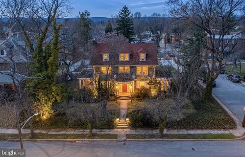 524 E 21st St, CHESTER, PA, 19013-5514 | Card Image